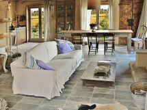 Alojamiento:&nbsp;Tobacco Loft