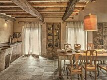 Alojamiento:&nbsp;Tobacco Loft