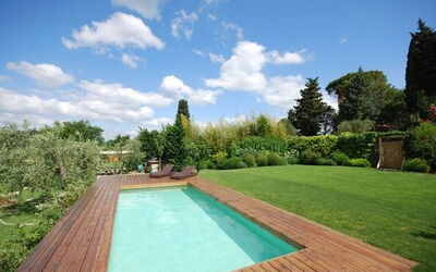 Villa Milla