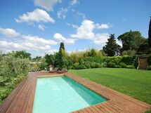 Villa Milla