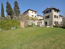Villa Milla