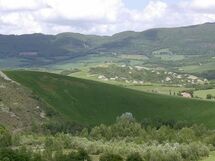 Alojamiento:&nbsp;Pio Quarto