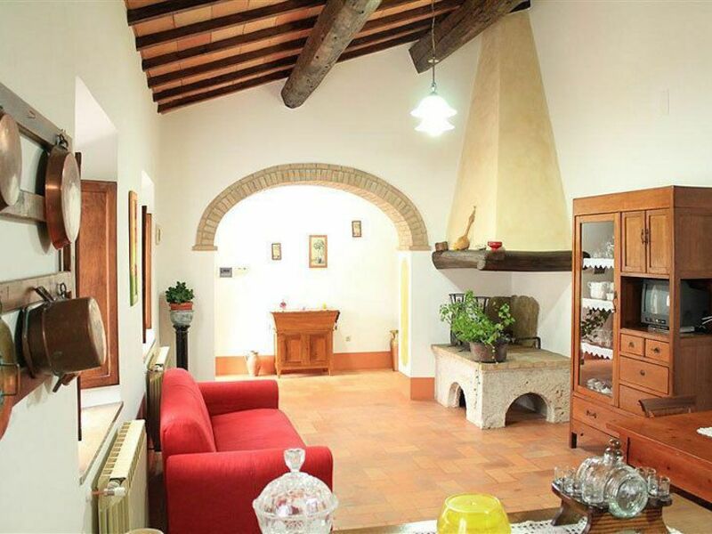 Alojamiento:&nbsp;Pio Quarto
