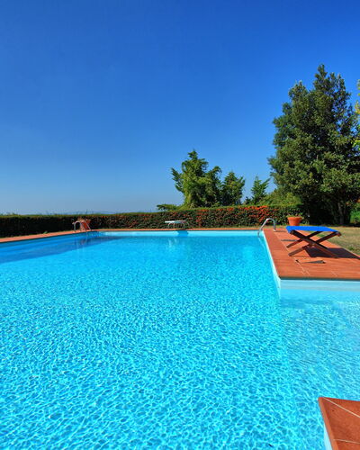 Gellino: Piscina, Propiedad, Ocio, Azur, Bienes Raíces, Inmuebles, Hierba, Casa, Vacaciones, Villa