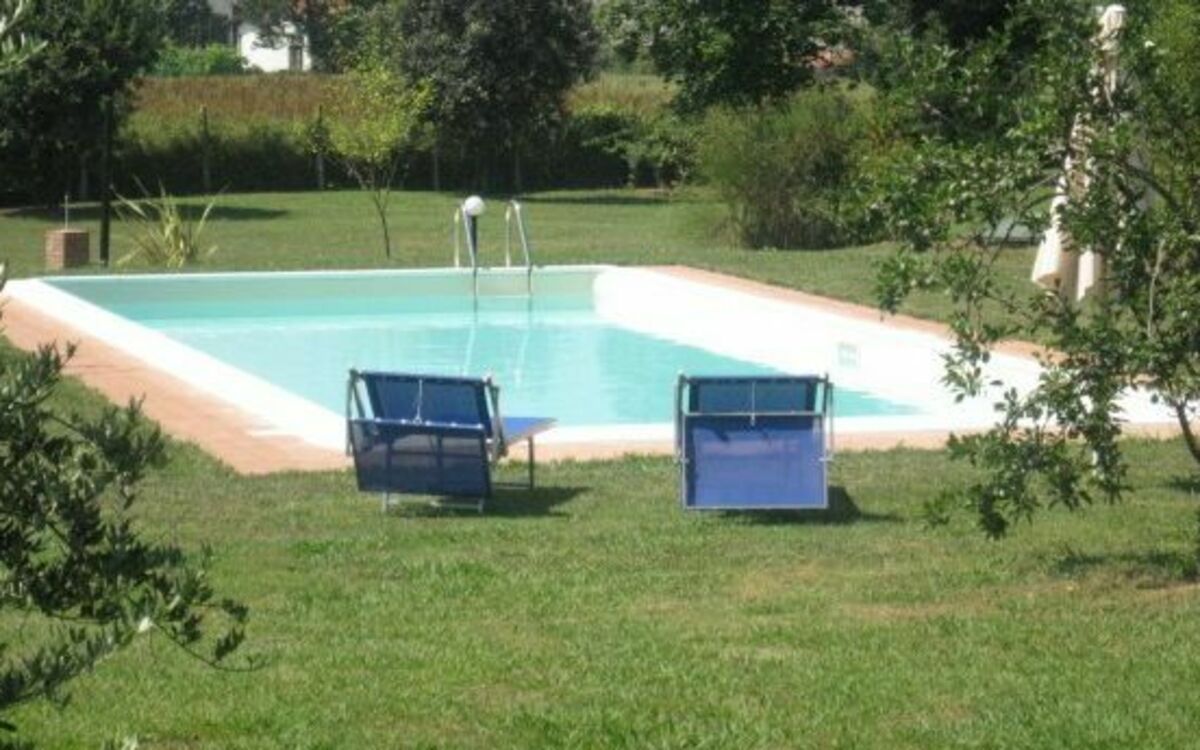 Gragnano