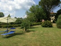 Gragnano