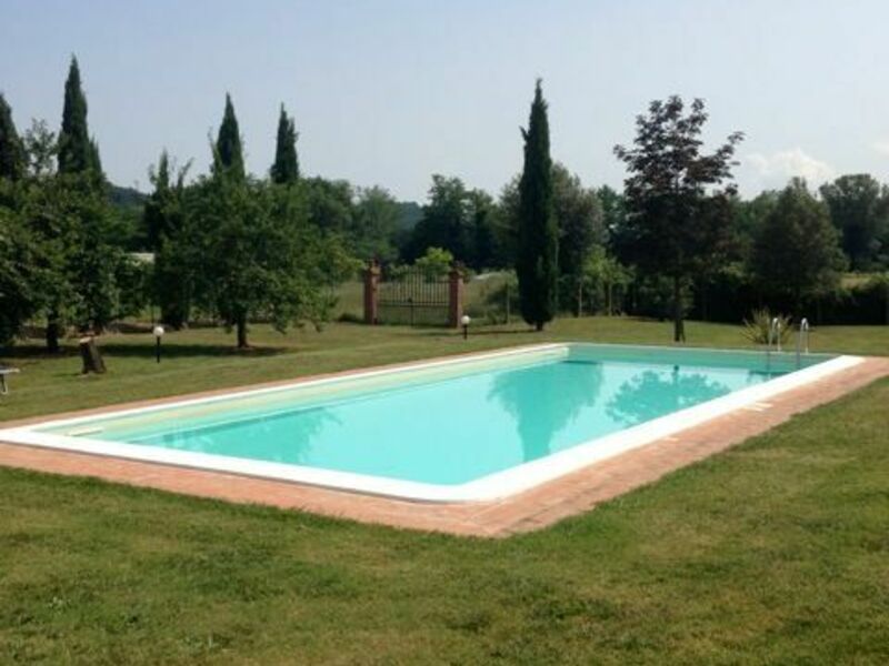Gragnano