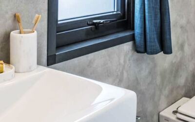 Alojamiento:&nbsp;Charme Plus 140.19