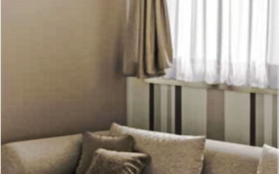Alojamiento:&nbsp;Prestige Family 140.20