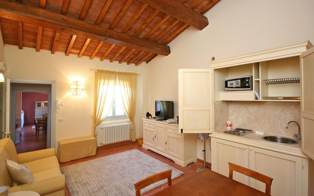 Alojamiento:&nbsp;Virginia 6