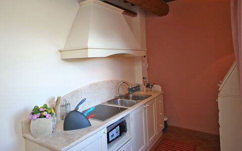 Alojamiento:&nbsp;Virginia 5