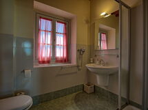 Alojamiento:&nbsp;Virginia 3