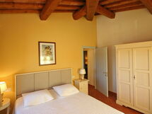 Alojamiento:&nbsp;Virginia 6