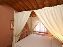 Alojamiento:&nbsp;Virginia 2