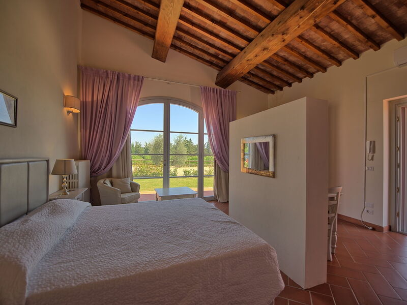 Alojamiento:&nbsp;Virginia 3