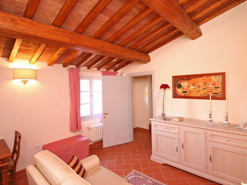 Alojamiento:&nbsp;Virginia 6