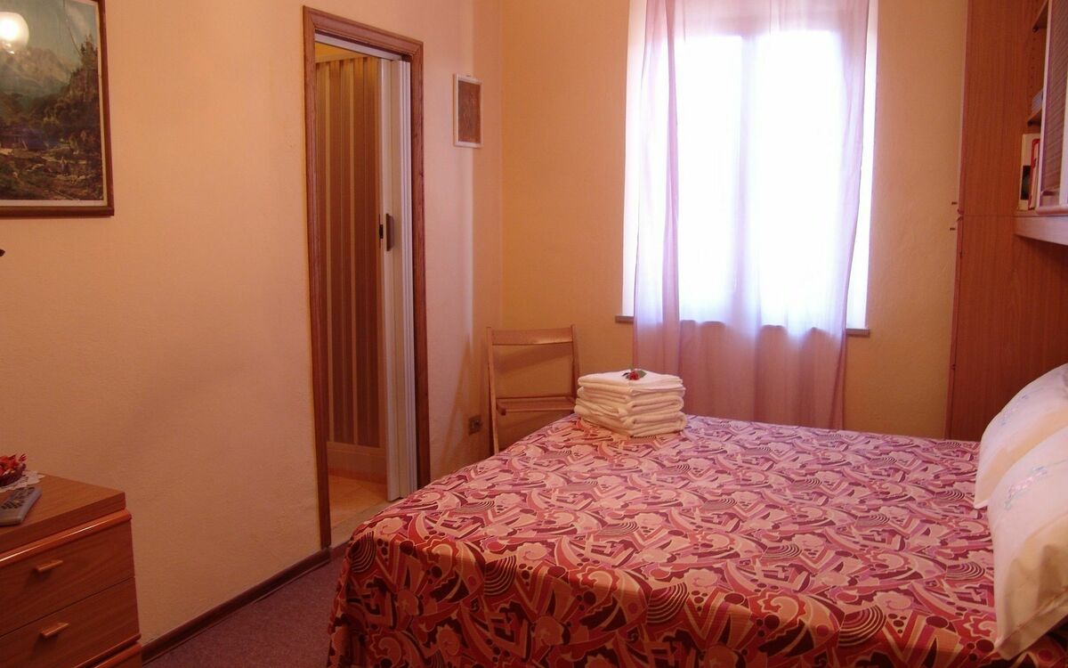 Alojamiento:&nbsp;Violetta B&b