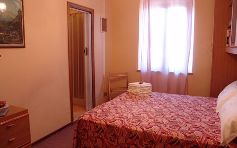 Alojamiento:&nbsp;Violetta B&b