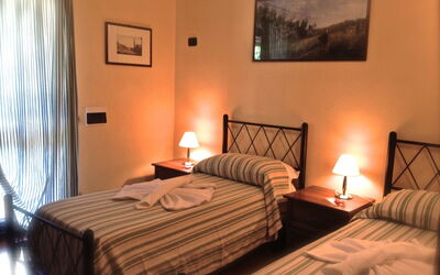 Alojamiento:&nbsp;Villa Apt Quercia