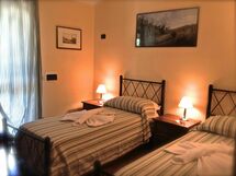 Alojamiento:&nbsp;Villa Apt Quercia