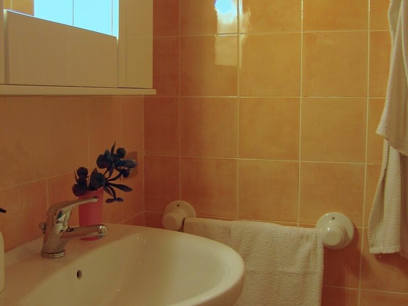 Alojamiento:&nbsp;Violetta B&b
