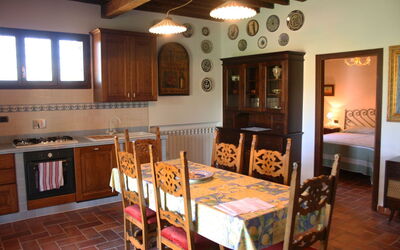 Le Pianacce