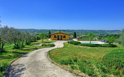 Villa Roberto