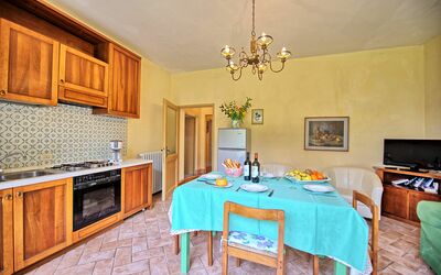 Vittoriana 1: Habitación, Propiedad, Mueble, Cocina, Edificio, Diseño De Interiores, Gabinetes, Bienes Raíces, Mostrador, Casa