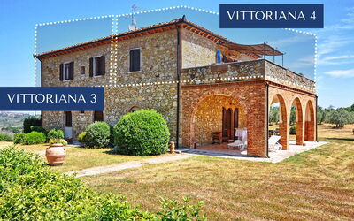 Vittoriana