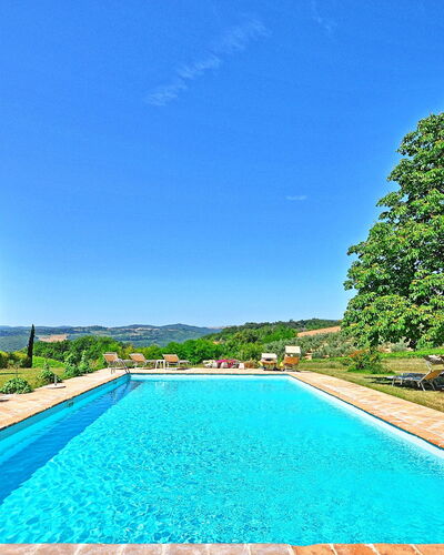 Vittoriana: Piscina, Propiedad, Bienes Raíces, Recurso, Casa, Edificio, Inmuebles, Ocio, Villa, Barrio Residencial
