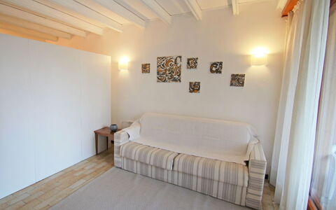 Alojamiento:&nbsp;Hermitage 200.5