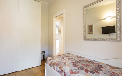Alojamiento:&nbsp;Hermitage 200.2