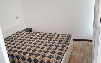 Alojamiento:&nbsp;Hermitage 200.5