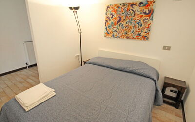 Alojamiento:&nbsp;Hermitage 200.5