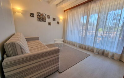 Alojamiento:&nbsp;Hermitage 200.5