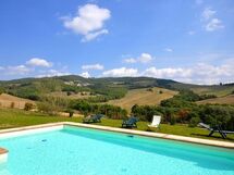 Villa Cristiana
