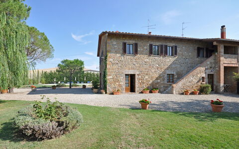 Villa Cassia: Propiedad, Casa, Edificio, Bienes Raíces, Casa, Casa De Campo, Inmuebles, El Terreno Del Lote, Barrio Residencial, Arquitectura