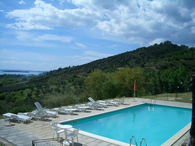 Borgo Monteluce