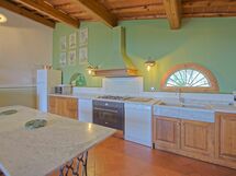 Alojamiento:&nbsp;Collina 2