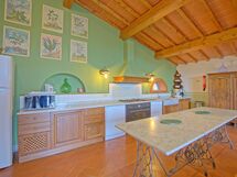 Alojamiento:&nbsp;Collina 2