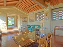 Alojamiento:&nbsp;Collina 1