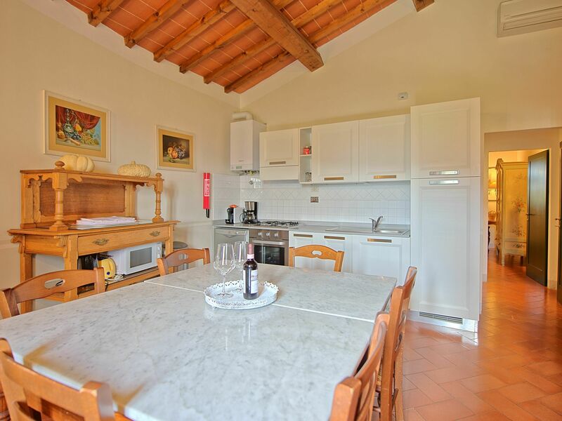 Alojamiento:&nbsp;Collina 4