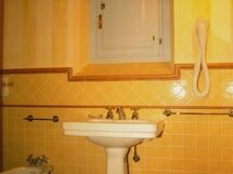 Alojamiento:&nbsp;La Rosa