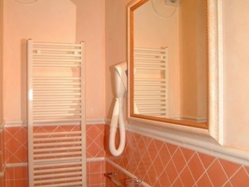 Alojamiento:&nbsp;L'arancio