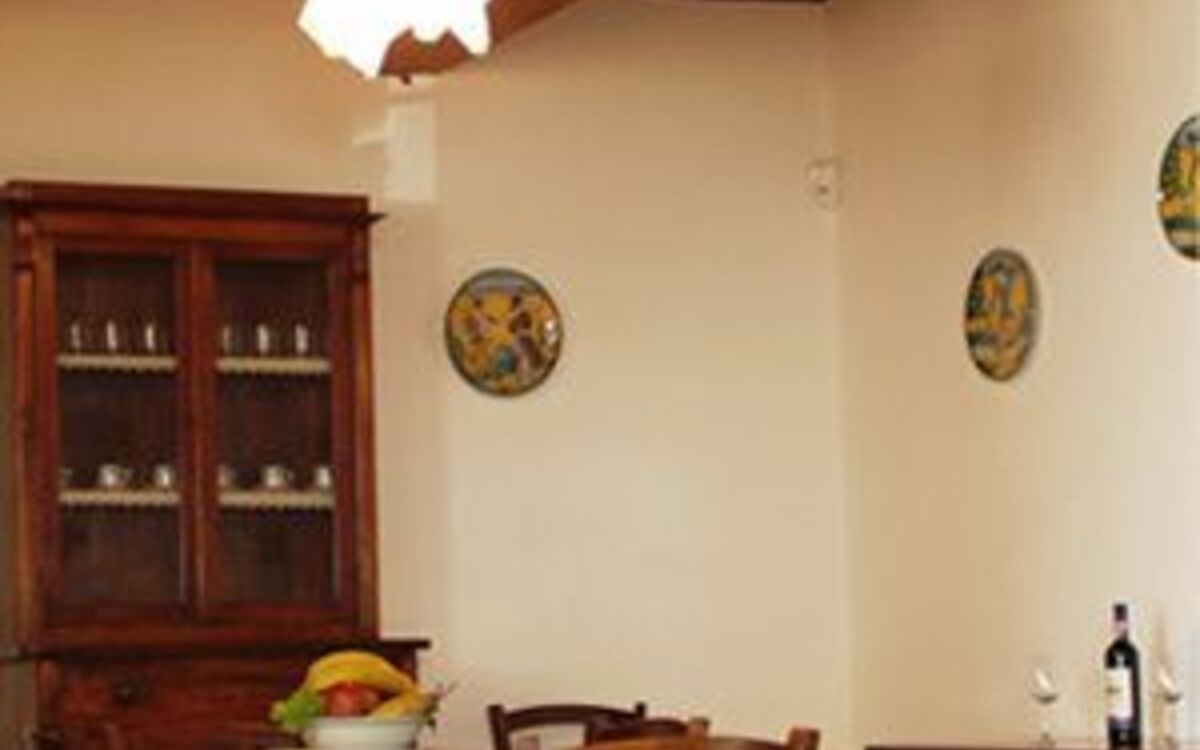 Alojamiento:&nbsp;Iride