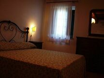 Alojamiento:&nbsp;Iride