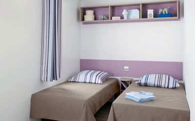Alojamiento:&nbsp;Gineprino 150.10