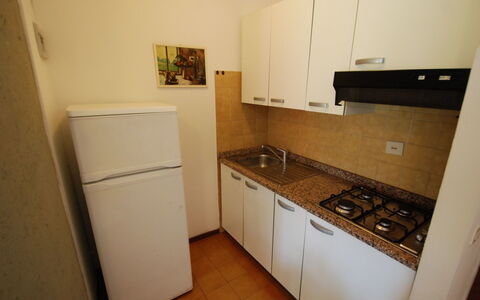 Alojamiento:&nbsp;White Star 380.2