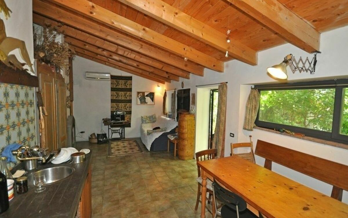 Alojamiento:&nbsp;Zeddiani 1