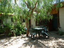 Alojamiento:&nbsp;Zeddiani 2